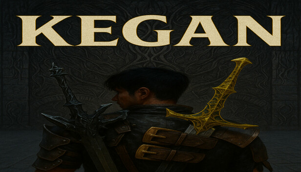 Kegan