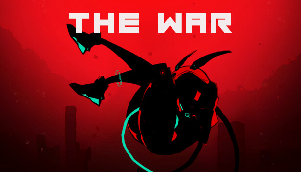 3 Days War