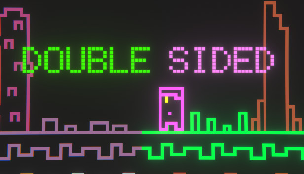 Double Sided