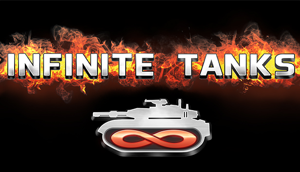 Infinite Tanks