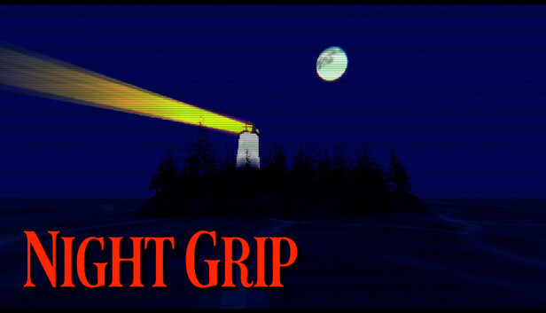 Night Grip