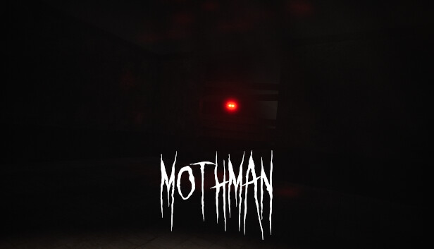 Mothman