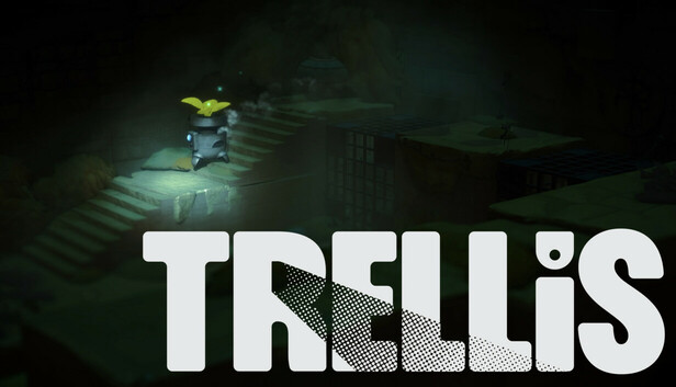 Trellis