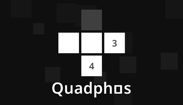 Quadphos