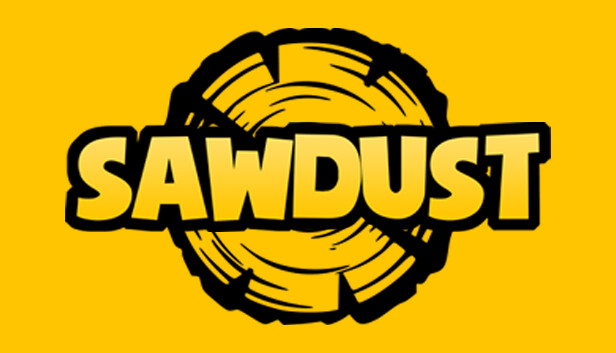 Sawdust