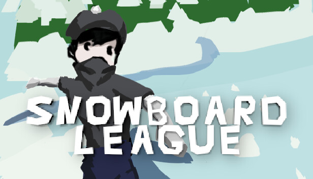Snowboard League