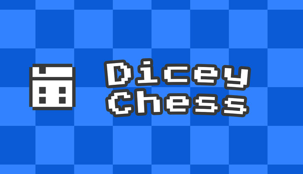 Dicey Chess