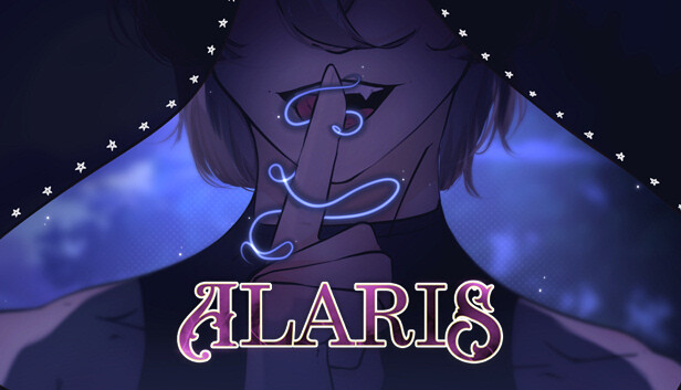 Alaris