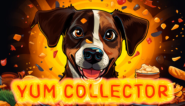 Yum Collector