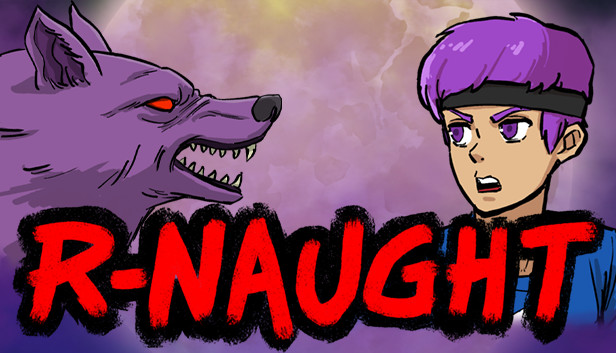 R-Naught