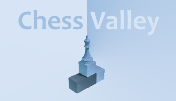 Chess Valley