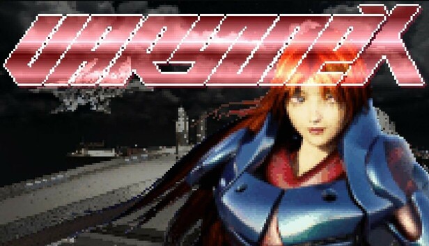 VARYZNEX