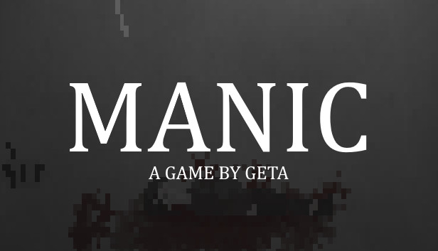 MANIC