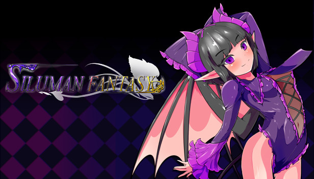 Siluman Fantasy - First Half -