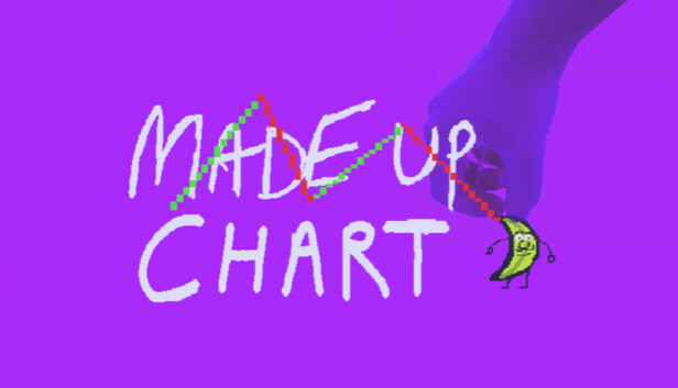 Made Up Chart