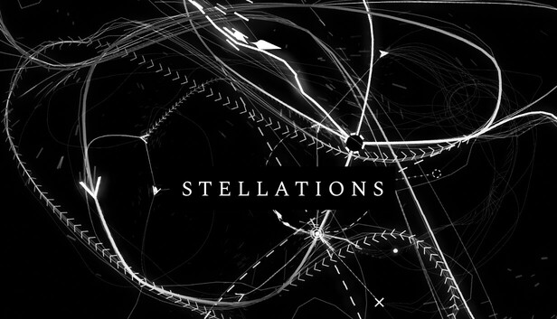 Stellations