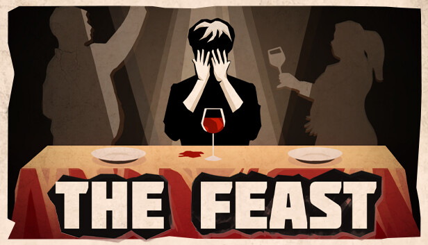 The Feast PC