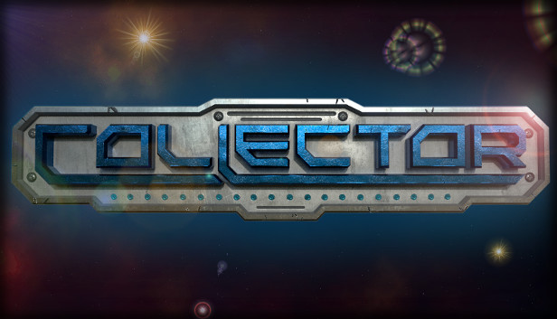 Collector