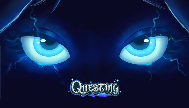 Questing