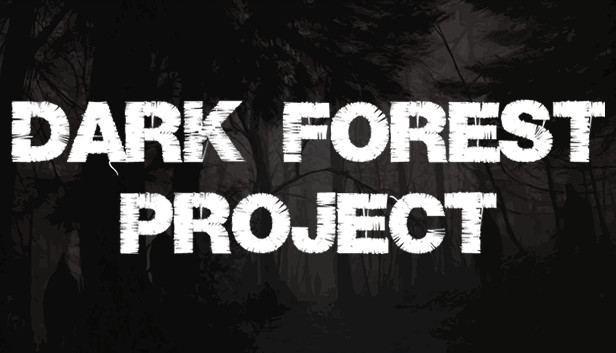 Dark Forest Project