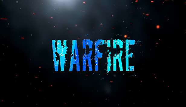 WarFire