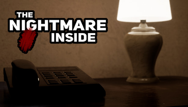 The Nightmare Inside