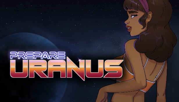 Prepare Uranus: Exploring Black Holes for Adults