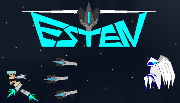 ESTEN