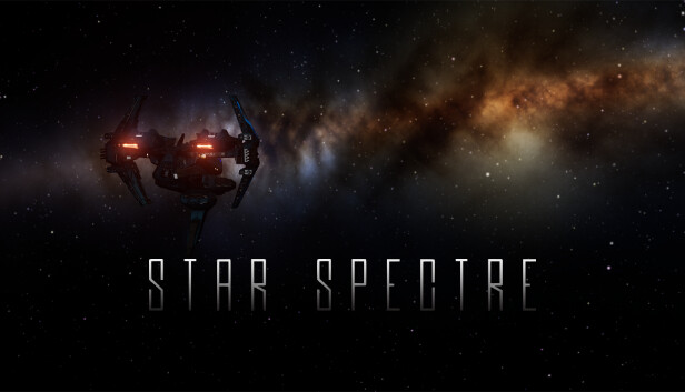 Star Spectre