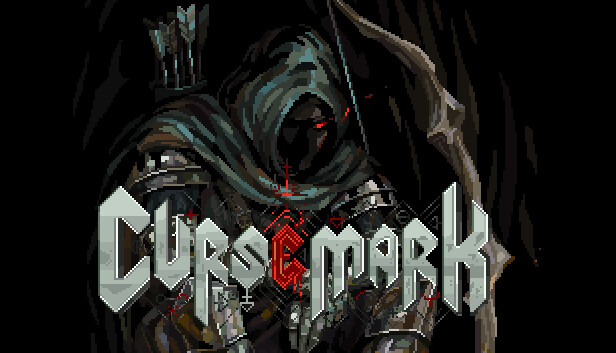 Cursemark