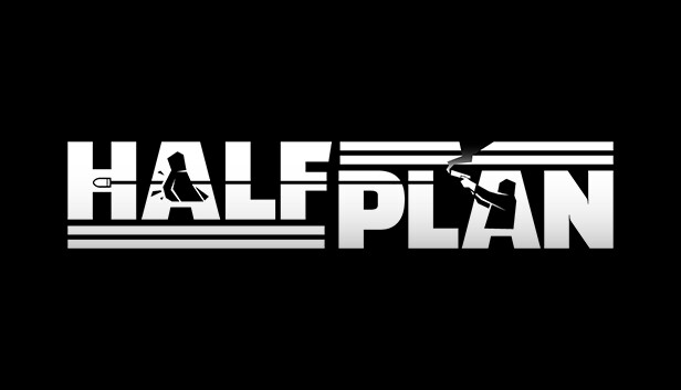 Half Plan
