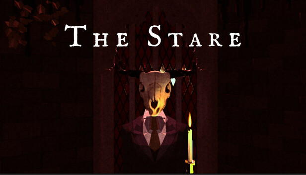 The Stare
