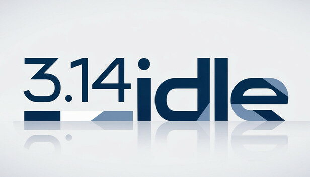 3.14 IDLE