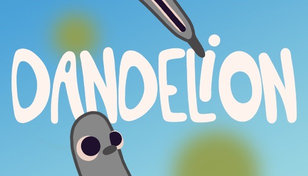Dandelion