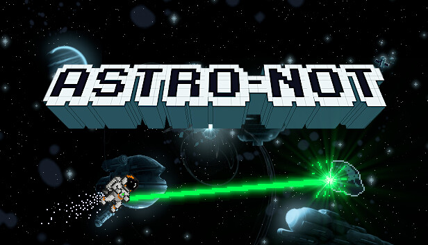 ASTRO-NOT