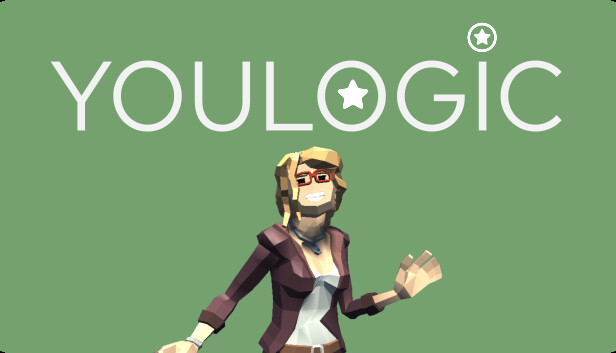 Youlogic