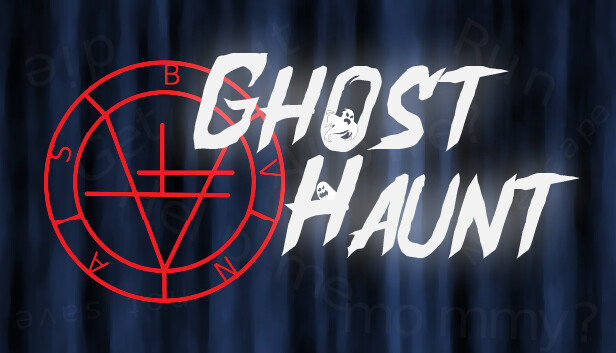 Ghost Haunt