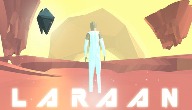 Laraan