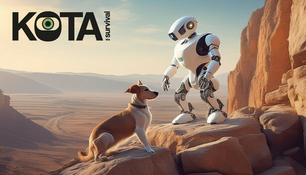 KOTA: The Survival