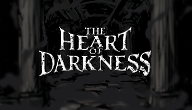 The Heart of Darkness
