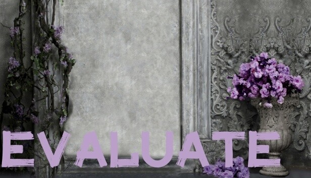 Evaluate
