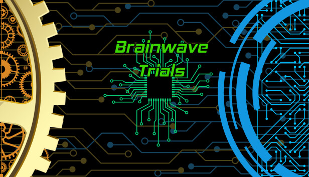 Brainwave Trials