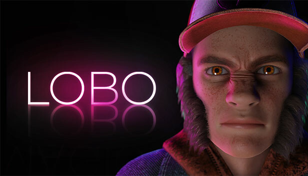 Lobo