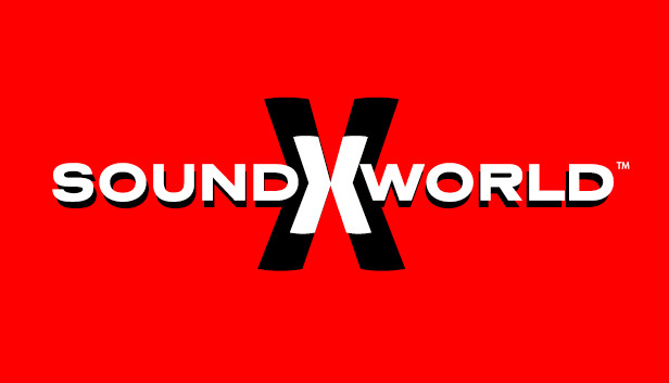SOUNDXWORLD