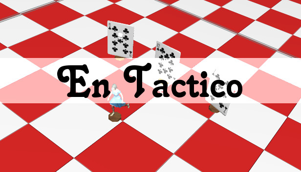 En Tactico
