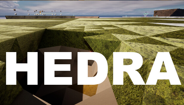 Hedra