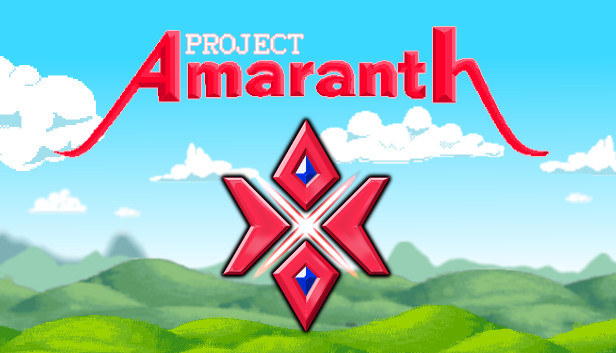 Project Amaranth