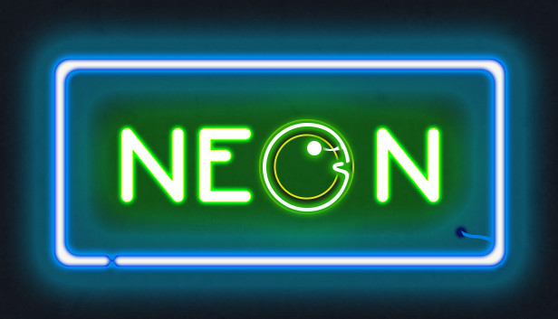 Neon