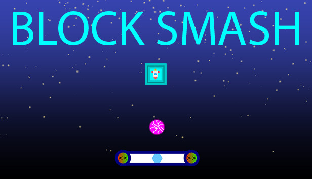 Block Smash