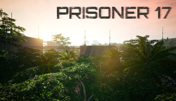 PRISONER 17